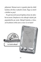 0030208419_klub-tygru-mamuti-jeskyne-tit