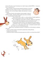 0030209036_pejsek-dar-zahada-v-zoo-tit-2