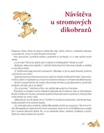 0030209036_pejsek-dar-zahada-v-zoo-tit-2