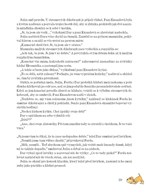 0030209036_pejsek-dar-zahada-v-zoo-tit-2