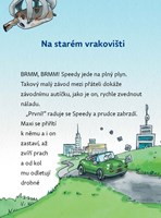 0030209108_speedy-zavodni-auticko-poklad