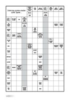 0030208566_krizovky-lusteni-na-dlouhe-zi