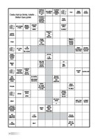 0030208566_krizovky-lusteni-na-dlouhe-zi