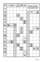 0030208566_krizovky-lusteni-na-dlouhe-zi