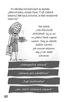 0030208891_muj-mily-denicku-2-rok-nikdo-