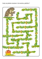 0030208319_bludiste-pro-sikovne-deti-vel