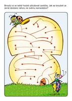 0030208319_bludiste-pro-sikovne-deti-vel