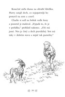 0030208701_pribehy-se-stastnym-koncem-ne