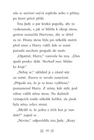 0030208701_pribehy-se-stastnym-koncem-ne