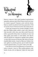 0030208826_goblini-do-boje-tit-202968-01