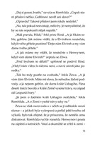 0030208826_goblini-do-boje-tit-202968-01