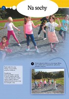 0030208849_klasicke-ceske-skladacky-a-hr