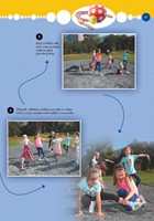 0030208849_klasicke-ceske-skladacky-a-hr