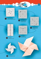 0030208849_klasicke-ceske-skladacky-a-hr