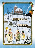 0029822659_lidova-rikadla-a-pisnicky-s-p