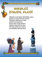 0029822659_lidova-rikadla-a-pisnicky-s-p