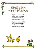 0029822676_lidova-rikadla-a-pisnicky-s-p