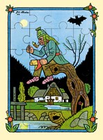 0029822676_lidova-rikadla-a-pisnicky-s-p