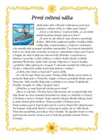 0029822007_dejiny-ceskych-zemi-pro-deti-