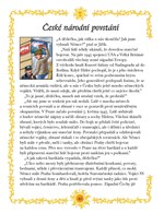 0029822007_dejiny-ceskych-zemi-pro-deti-