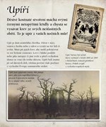 0030208359_bytosti-ze-zahrobi-upiri a ne