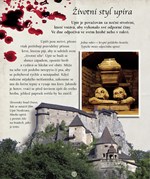 0030208359_bytosti-ze-zahrobi-upiri a ne