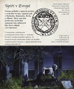 0030208359_bytosti-ze-zahrobi-upiri a ne