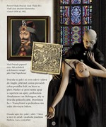 0030208359_bytosti-ze-zahrobi-upiri a ne