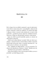 0029837352_strana_104.jpg
