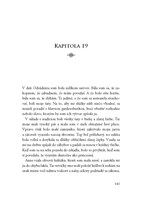 0029837352_strana_145.jpg