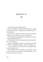 0029837352_strana_194.jpg