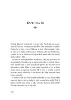 0029837352_strana_218.jpg