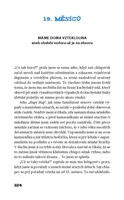0030210531_strana_124.jpg