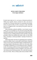 0030210531_strana_159.jpg