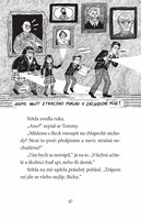 0030333115_strana_047.jpg