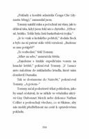 0030333115_strana_350.jpg