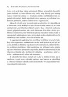 0030210290_strana_062.jpg