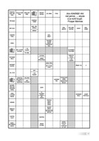 0030334270_mega-mix-krizovky-pro-seniory