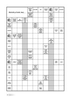 0030334270_mega-mix-krizovky-pro-seniory