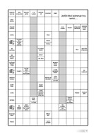 0030334270_mega-mix-krizovky-pro-seniory