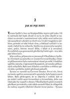 0030334389_tyrano-tit-203253-01-list-01.