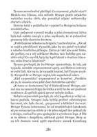 0030334389_tyrano-tit-203253-01-list-04.