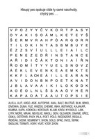 0033087010_osmismerky-nesmrtelne-murphyh