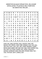 0033087010_osmismerky-nesmrtelne-murphyh