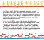 0033087316_povidani-o-pejskovi-a-kocicce