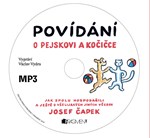 0033087316_povidani-o-pejskovi-a-kocicce