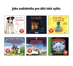 0033087316_povidani-o-pejskovi-a-kocicce