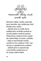 0033087123_julinka-a-jeji-zviratka-7-zat