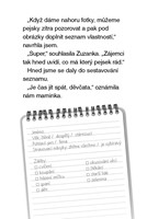 0033087123_julinka-a-jeji-zviratka-7-zat