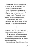 0033087123_julinka-a-jeji-zviratka-7-zat